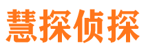 慈溪市调查公司